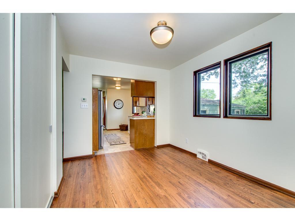 3030 Pascal Street Roseville, MN 55113 - Photo 8 of 17 Gallery Image 8
