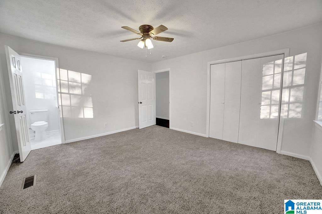 324 4th Street North Pell City, AL 35125 - Photo 19 of 28