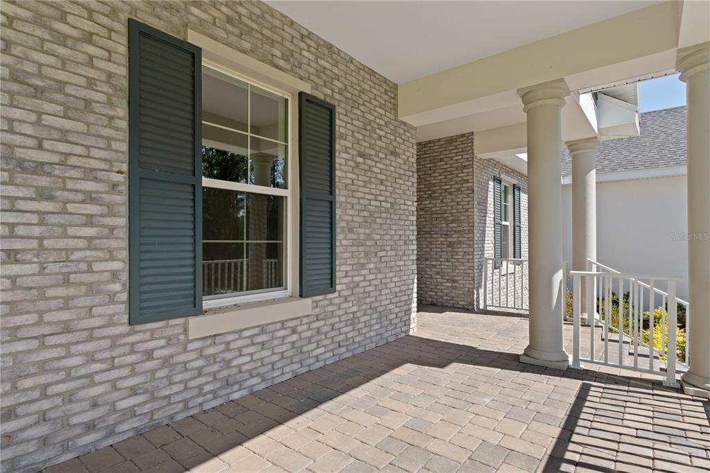 3926 Southern Valley Loop Brooksville, FL 34601 - Photo 8 of 57