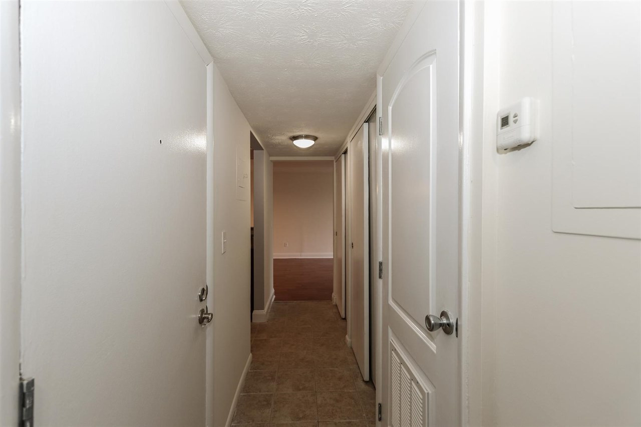 100 Winding Way Covington, KY 41011 - Photo 25 of 27
