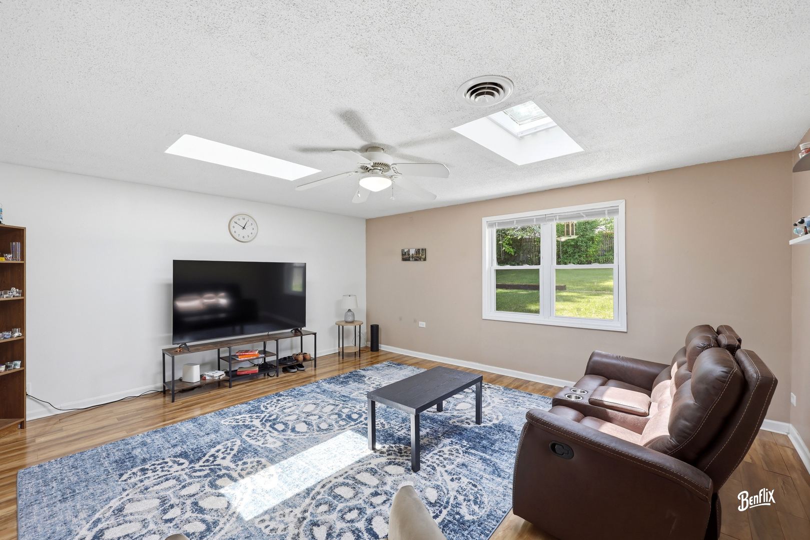 32988 North Meadow Road Grayslake, IL 60030 - Photo 5 of 16