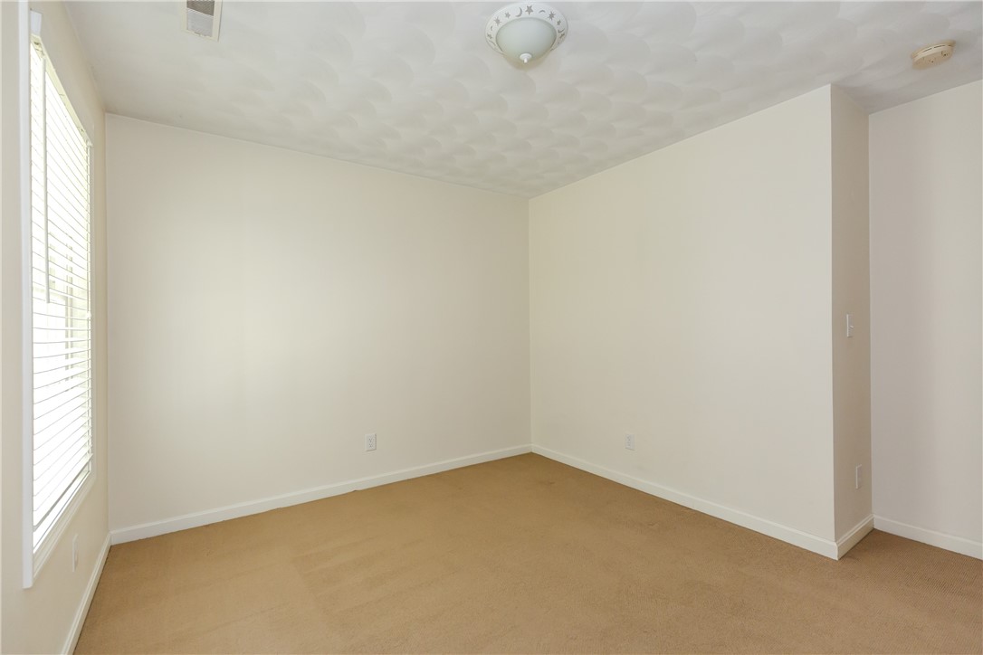 167 Cranberry Ridge Road Glocester, RI 02857 - Photo 28 of 50