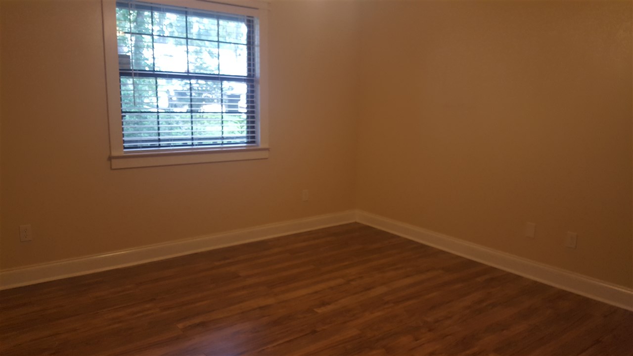 3321 Thomas Butler Road Tallahassee, FL 32308 - Photo 1 of 5 Gallery Image 1