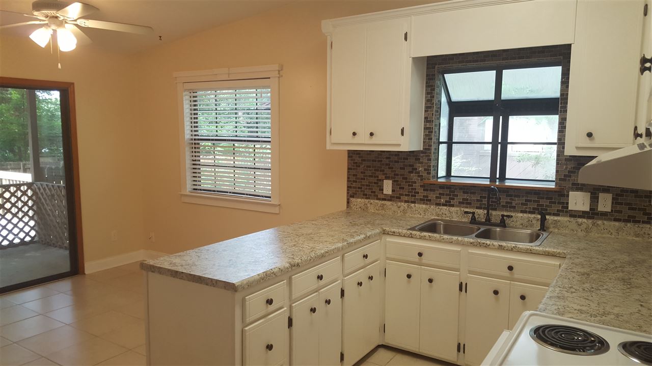 3321 Thomas Butler Road Tallahassee, FL 32308 - Photo 4 of 5 Gallery Image 4