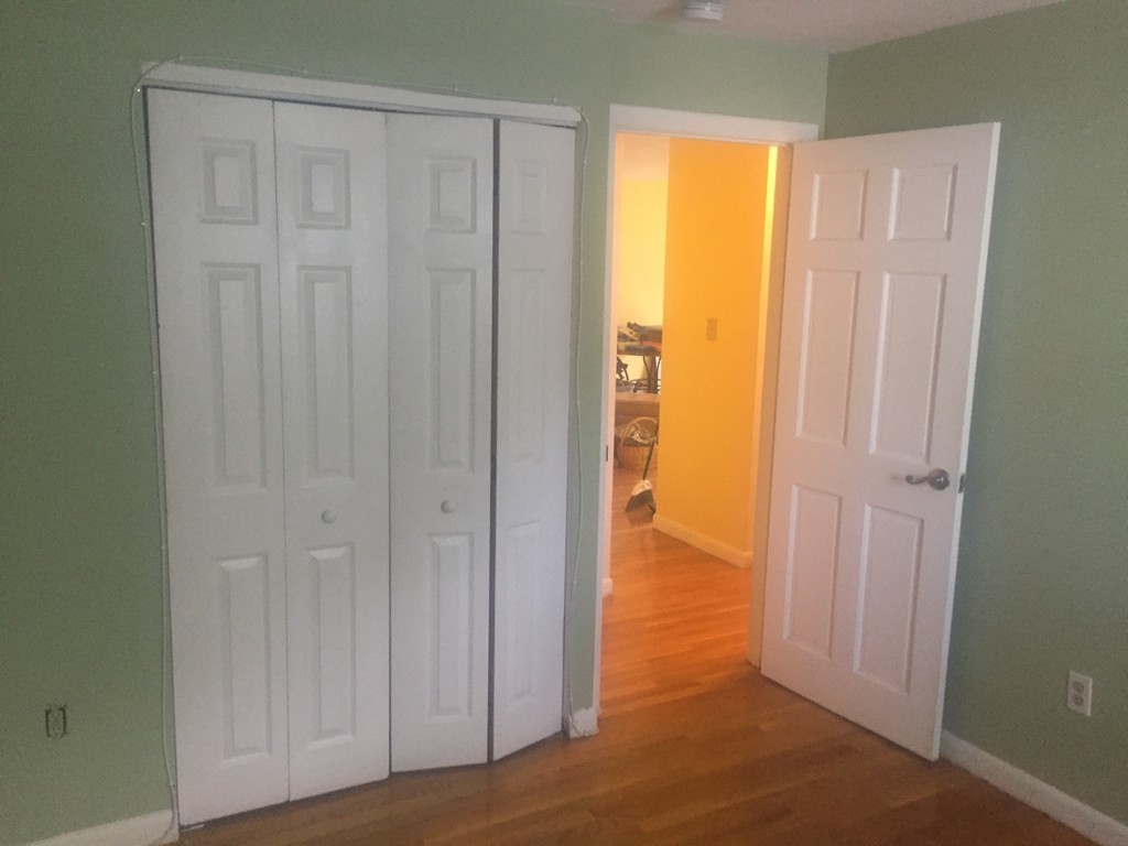 74 Springvale Avenue, Unit 11 Chelsea, MA 02150 - Photo 11 of 16 Gallery Image 11