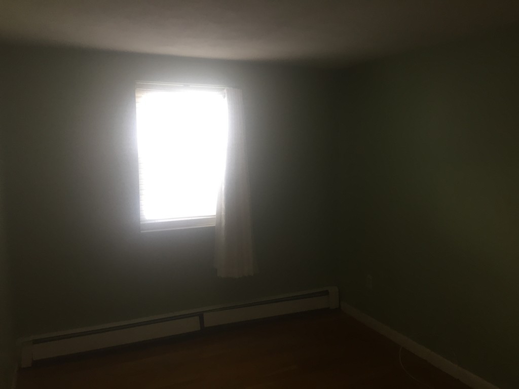 74 Springvale Avenue, Unit 11 Chelsea, MA 02150 - Photo 12 of 16 Gallery Image 12