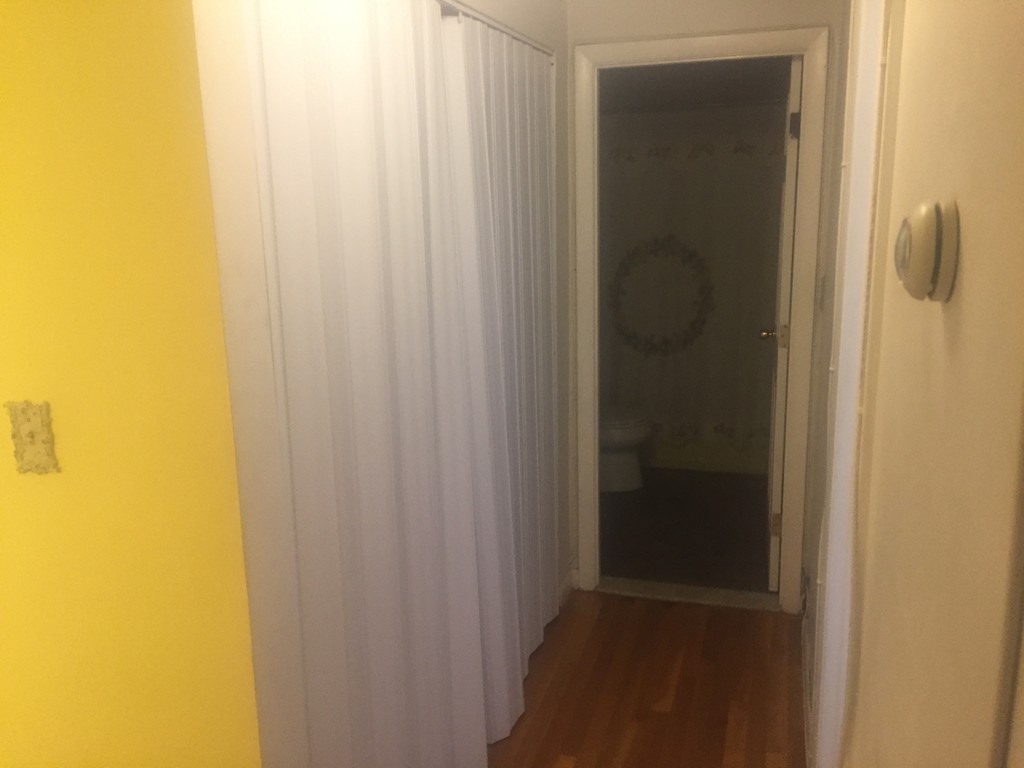 74 Springvale Avenue, Unit 11 Chelsea, MA 02150 - Photo 13 of 16 Gallery Image 13
