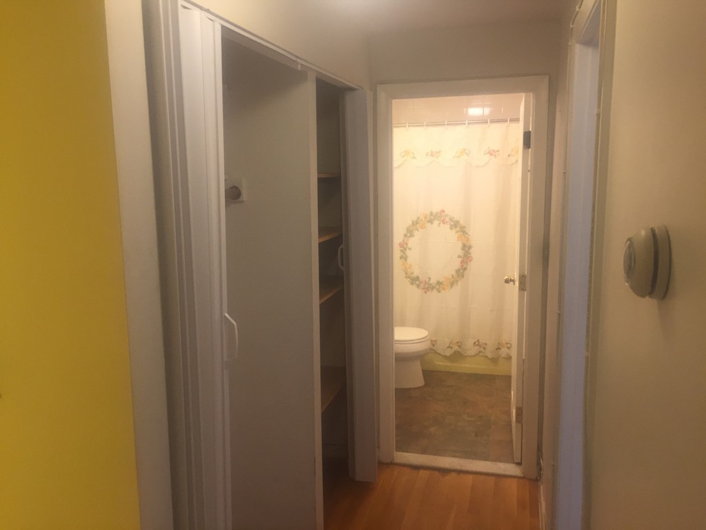 74 Springvale Avenue, Unit 11 Chelsea, MA 02150 - Photo 14 of 16 Gallery Image 14