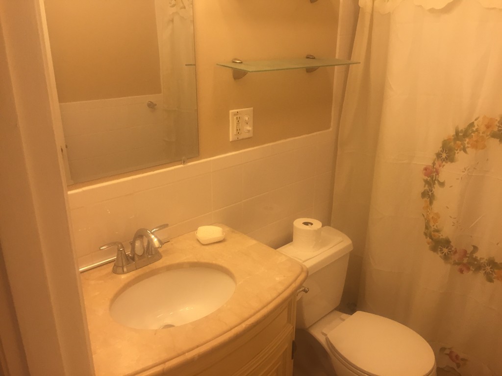 74 Springvale Avenue, Unit 11 Chelsea, MA 02150 - Photo 15 of 16 Gallery Image 15