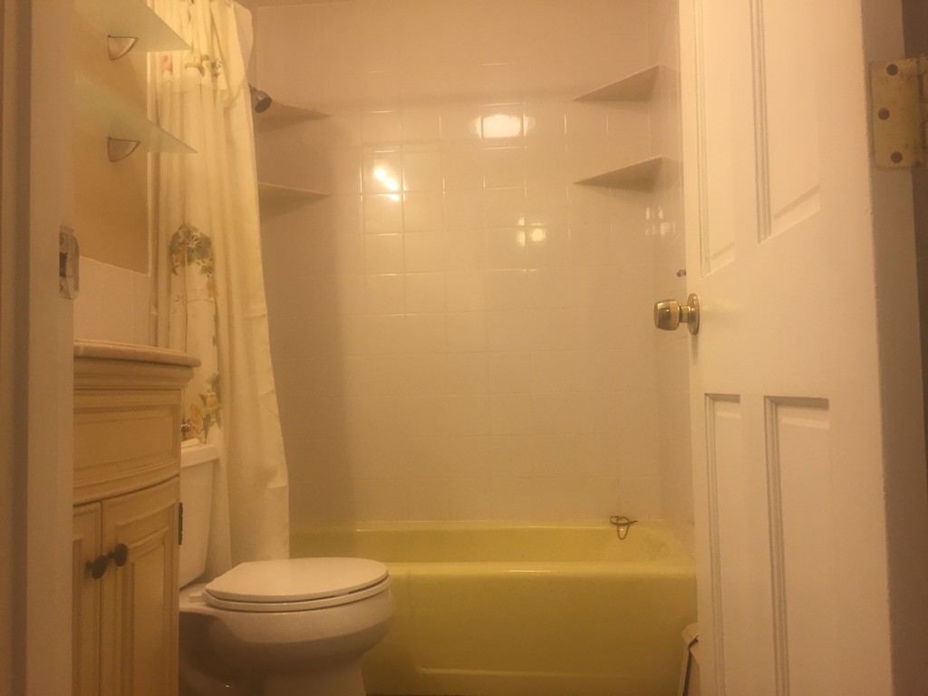 74 Springvale Avenue, Unit 11 Chelsea, MA 02150 - Photo 16 of 16 Gallery Image 16