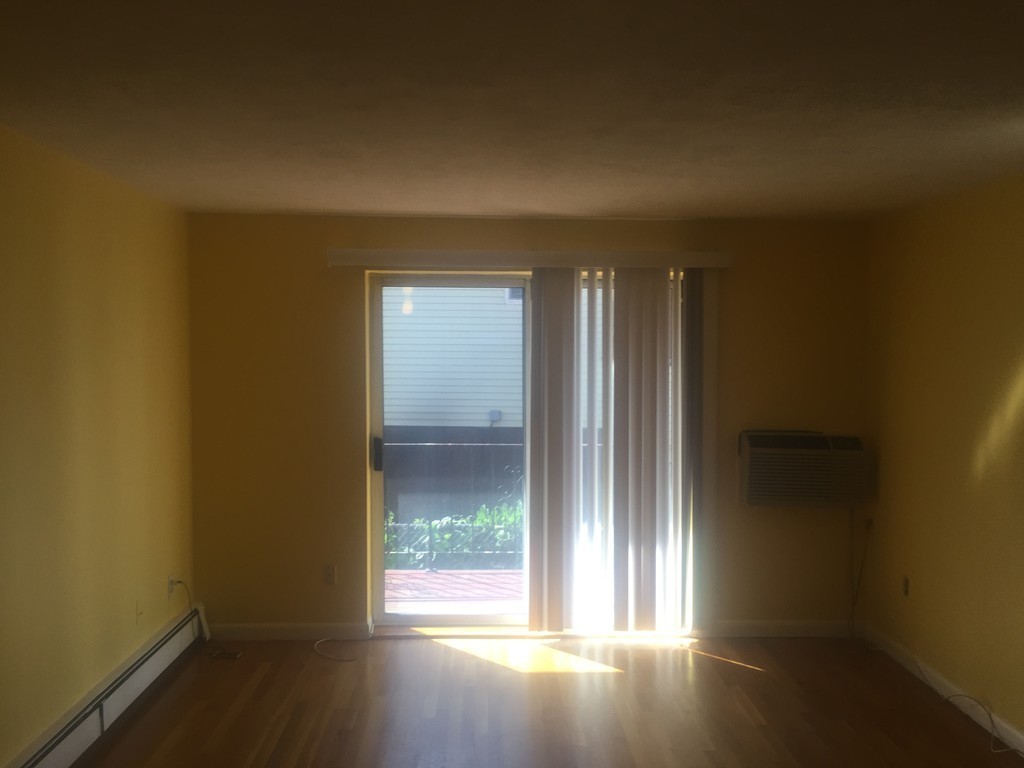74 Springvale Avenue, Unit 11 Chelsea, MA 02150 - Photo 3 of 16 Gallery Image 3