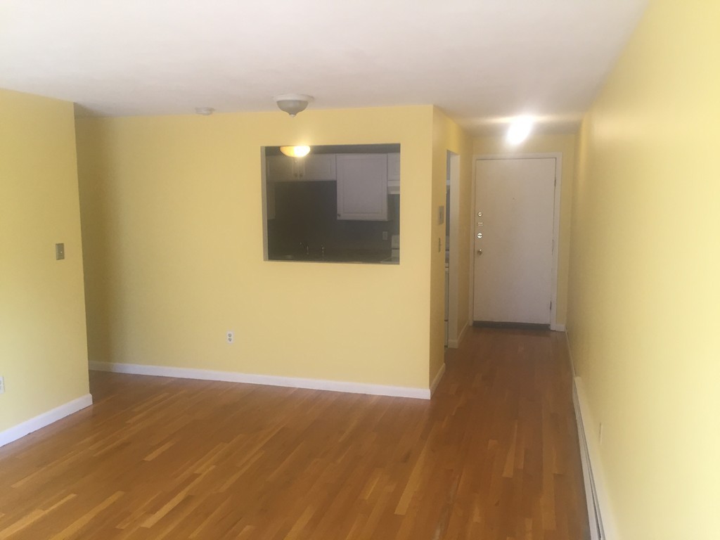 74 Springvale Avenue, Unit 11 Chelsea, MA 02150 - Photo 4 of 16 Gallery Image 4