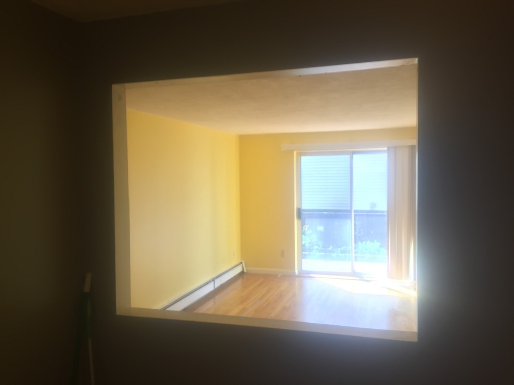 74 Springvale Avenue, Unit 11 Chelsea, MA 02150 - Photo 5 of 16 Gallery Image 5