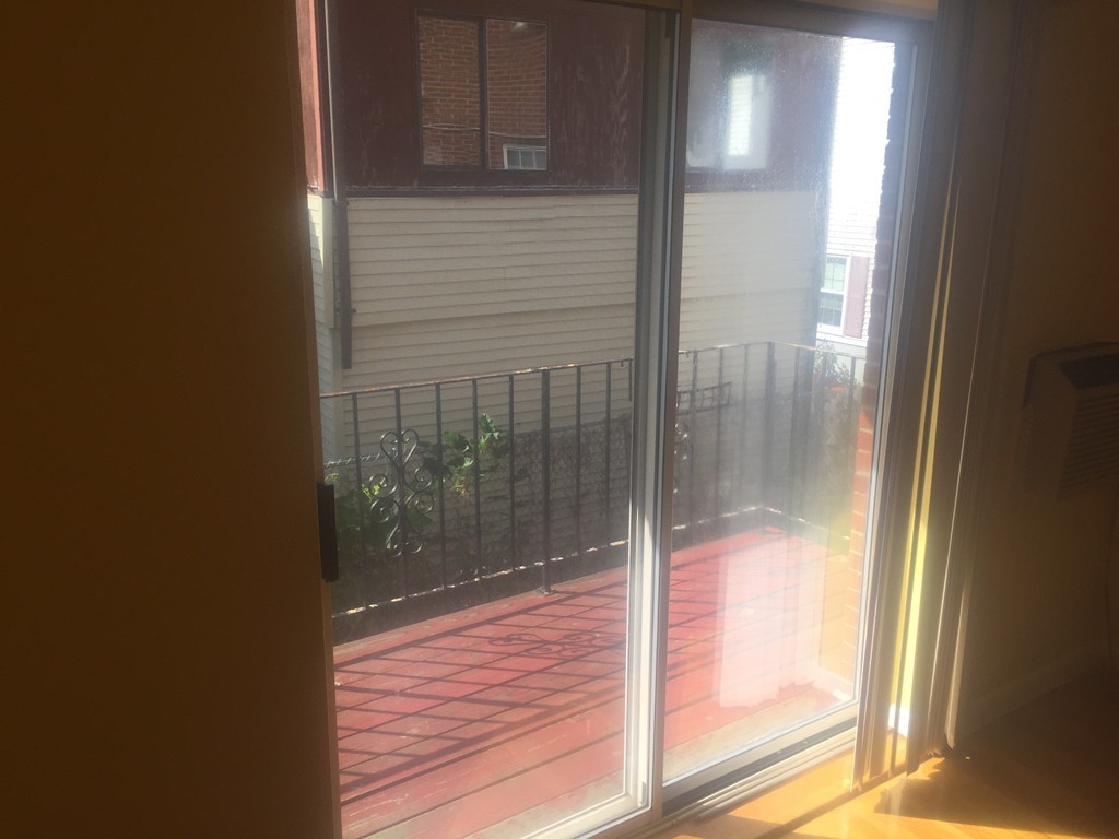74 Springvale Avenue, Unit 11 Chelsea, MA 02150 - Photo 6 of 16 Gallery Image 6
