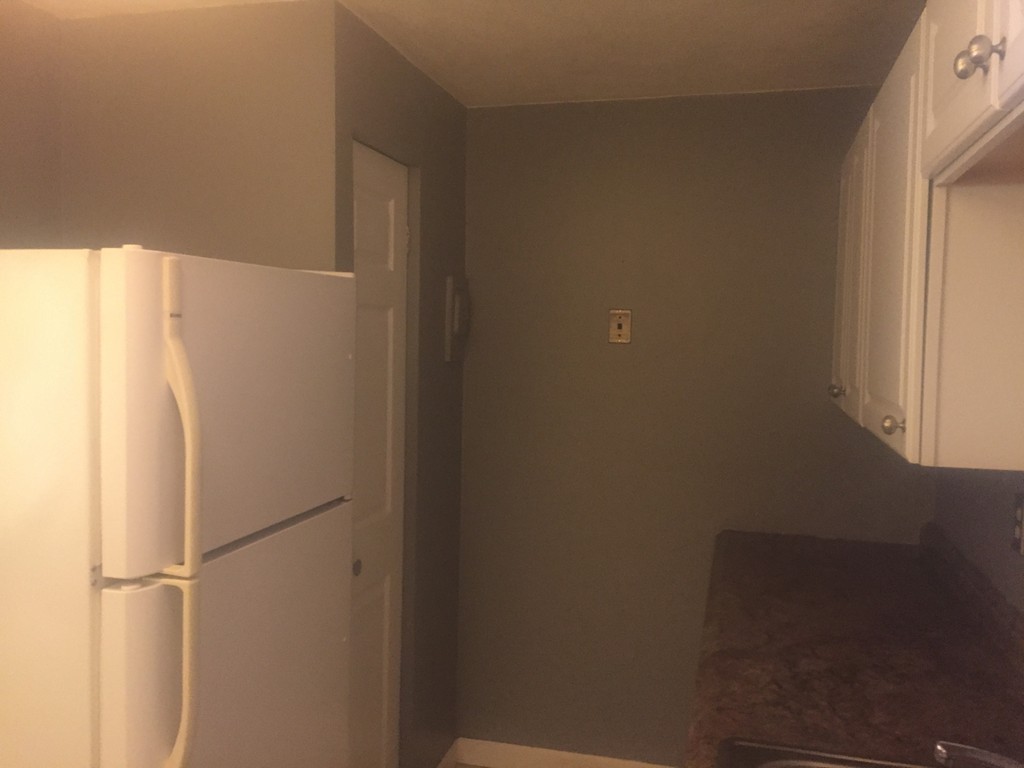 74 Springvale Avenue, Unit 11 Chelsea, MA 02150 - Photo 8 of 16 Gallery Image 8