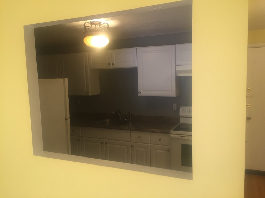 74 Springvale Avenue, Unit 11 Chelsea, MA 02150 - Photo 9 of 16 Gallery Image 9