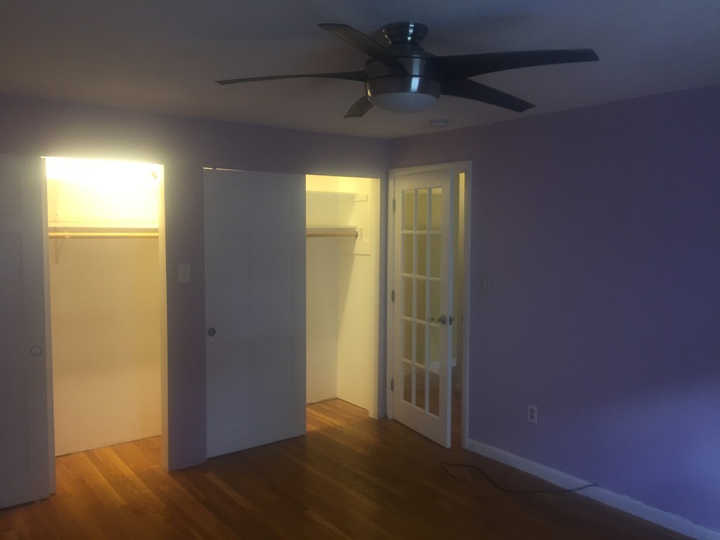 74 Springvale Avenue, Unit 11 Chelsea, MA 02150 - Photo 10 of 16 Gallery Image 10