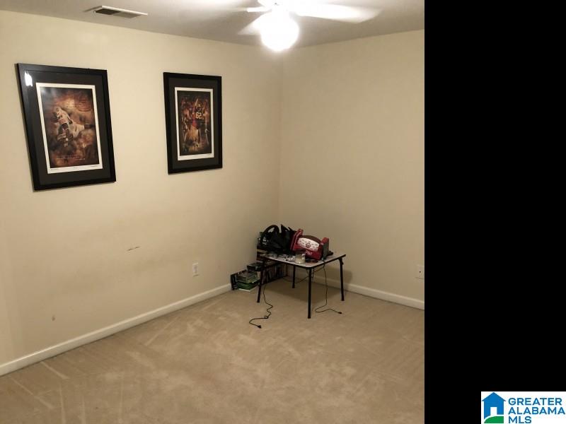 102 Windsor Trail Pelham, AL 35124 - Photo 20 of 28