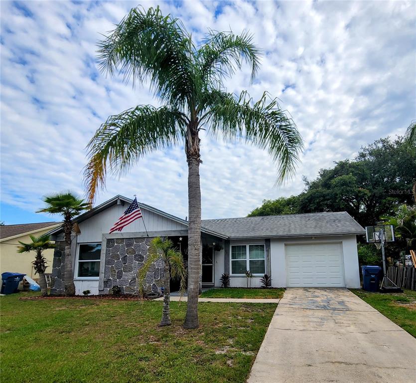 7911 Aden Loop New Port Richey, FL 34655 - Photo 1 of 1