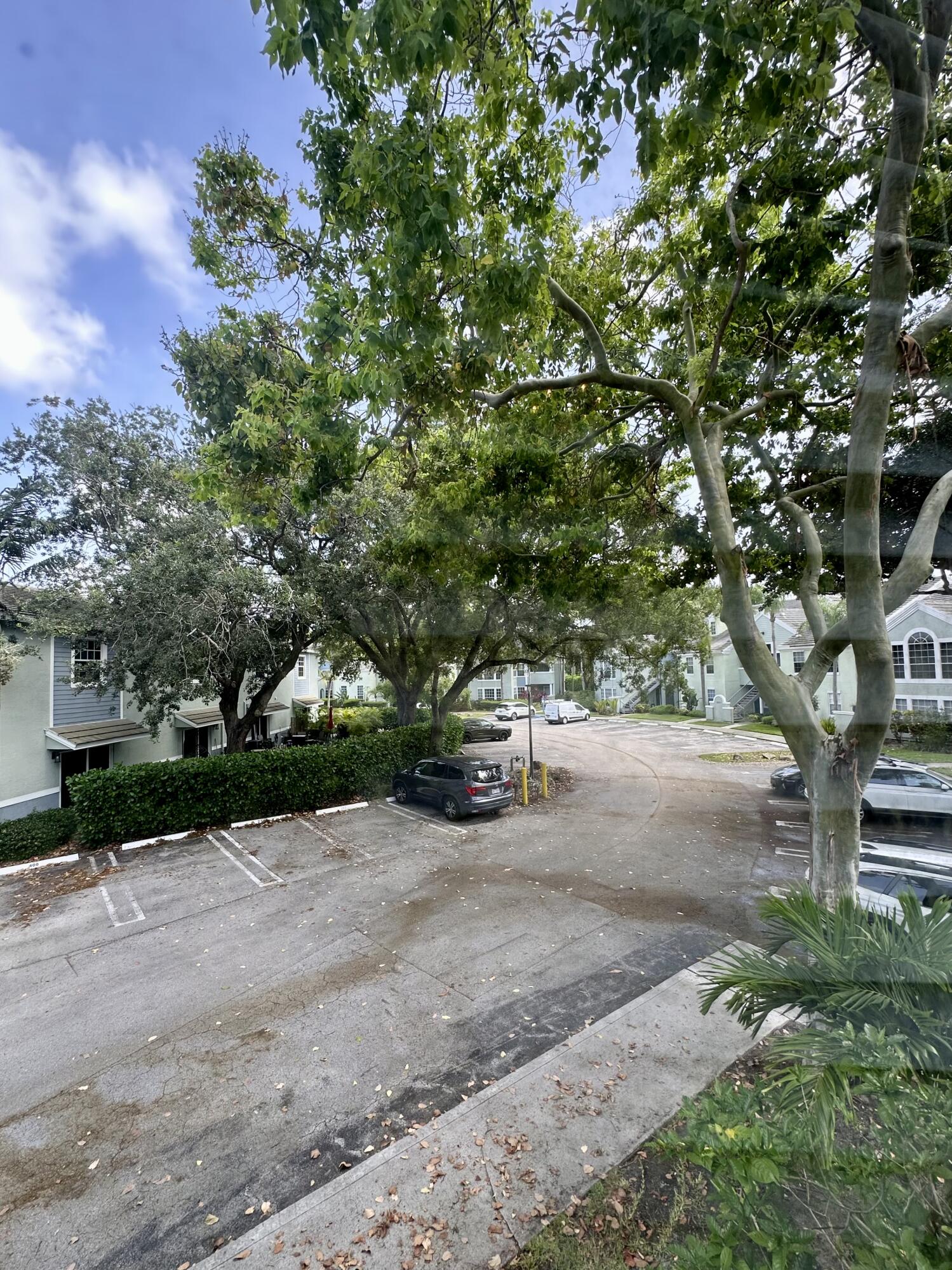1050 Crystal Way, Unit H Delray Beach, FL 33444 - Photo 40 of 41 BahiaCommunity