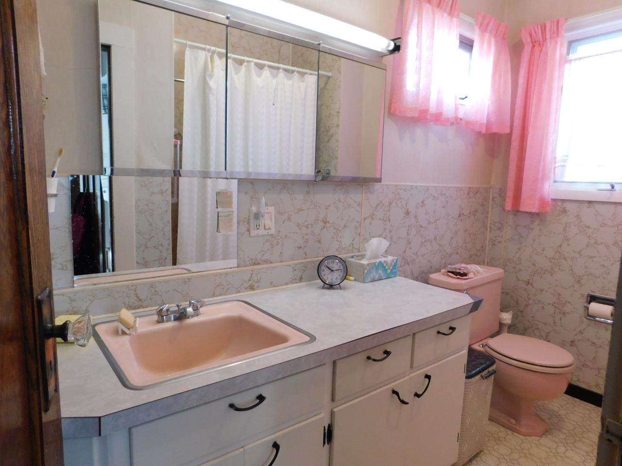 105 North Genesee Street Merrill, WI 54452 - Photo 11 of 28 Gallery Image 11