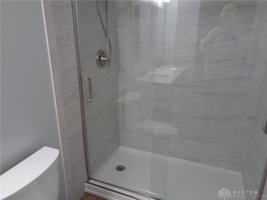 9151 Eby Road Germantown, OH 45327 - Photo 15 of 38 Gallery Image 15
