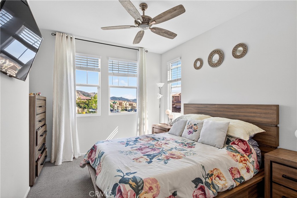 364 Misaki Way Fallbrook, CA 92028 - Photo 47 of 65