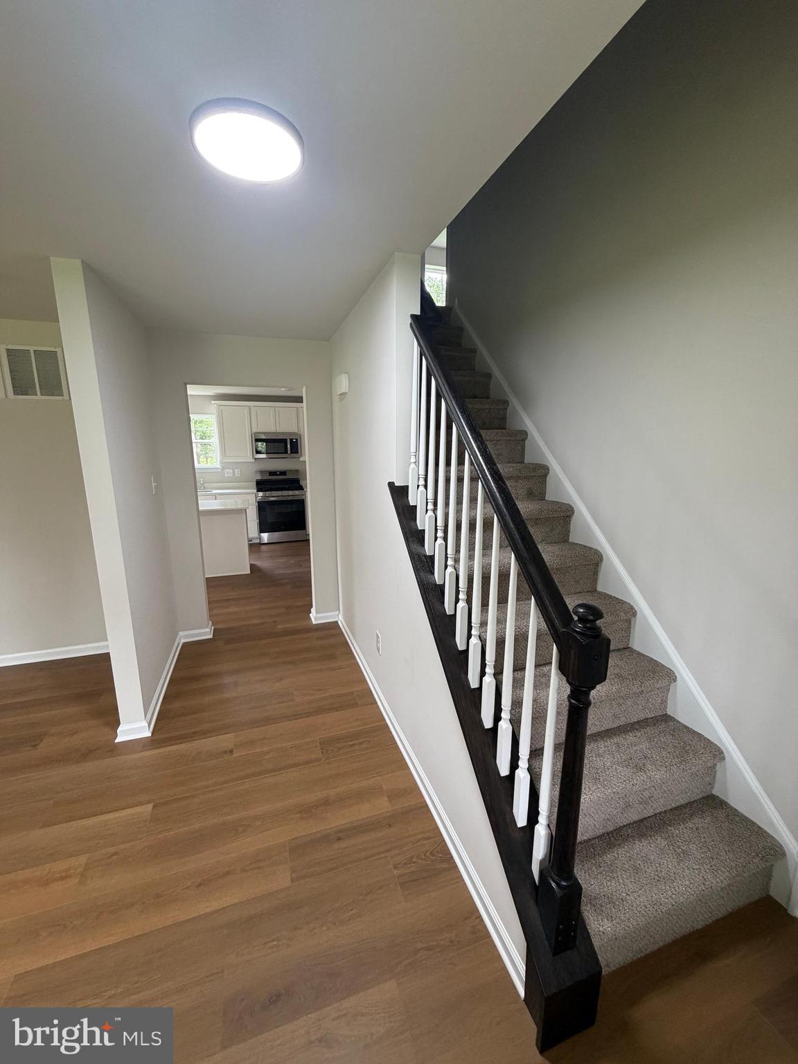 2144 Fairton Road Millville, NJ 08332 - Photo 5 of 28