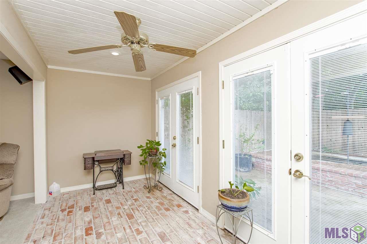 9251 Fox Run Avenue Baton Rouge, LA 70808 - Photo 16 of 24 Gallery Image 16