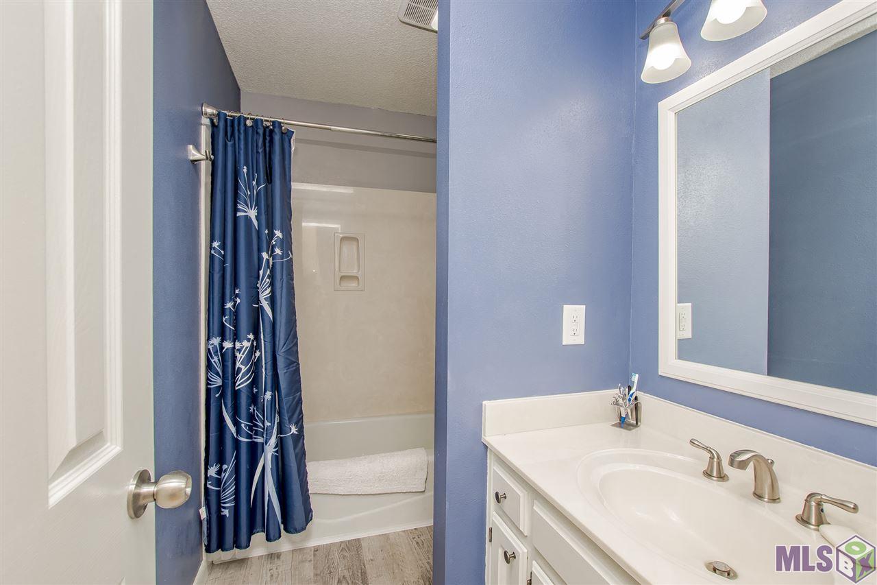 9251 Fox Run Avenue Baton Rouge, LA 70808 - Photo 18 of 24 Gallery Image 18