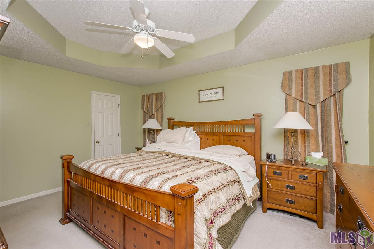 9251 Fox Run Avenue Baton Rouge, LA 70808 - Photo 20 of 24 Gallery Image 20