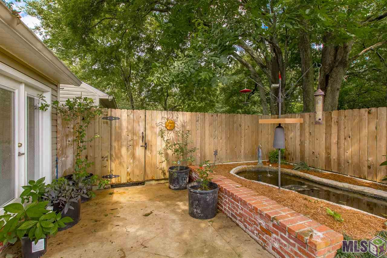 9251 Fox Run Avenue Baton Rouge, LA 70808 - Photo 24 of 24 Gallery Image 24