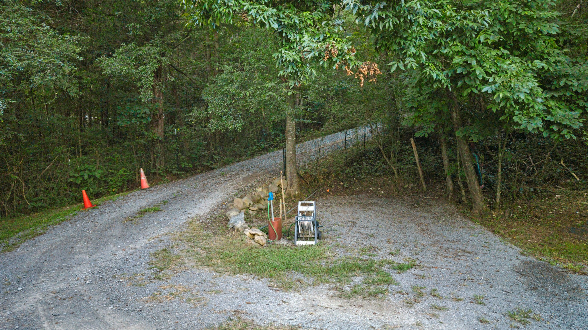 3584 Mason Road Rising Fawn, GA 30738 - Photo 75 of 84 Gallery Image 75