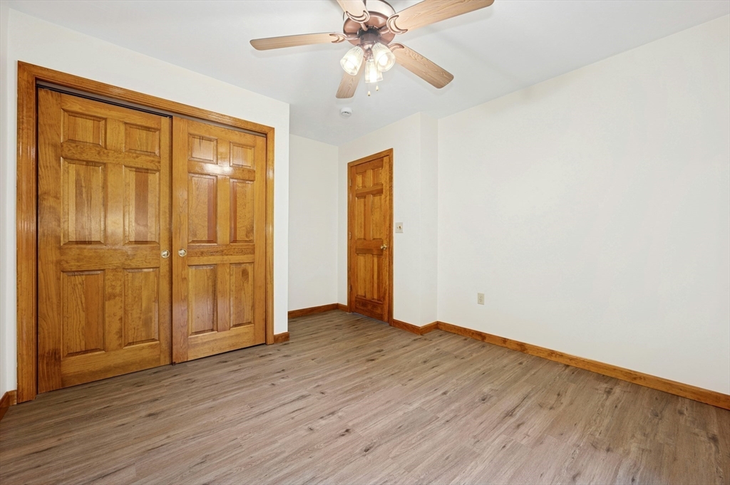 45 Dillon Street Worcester, MA 01604 - Photo 15 of 33