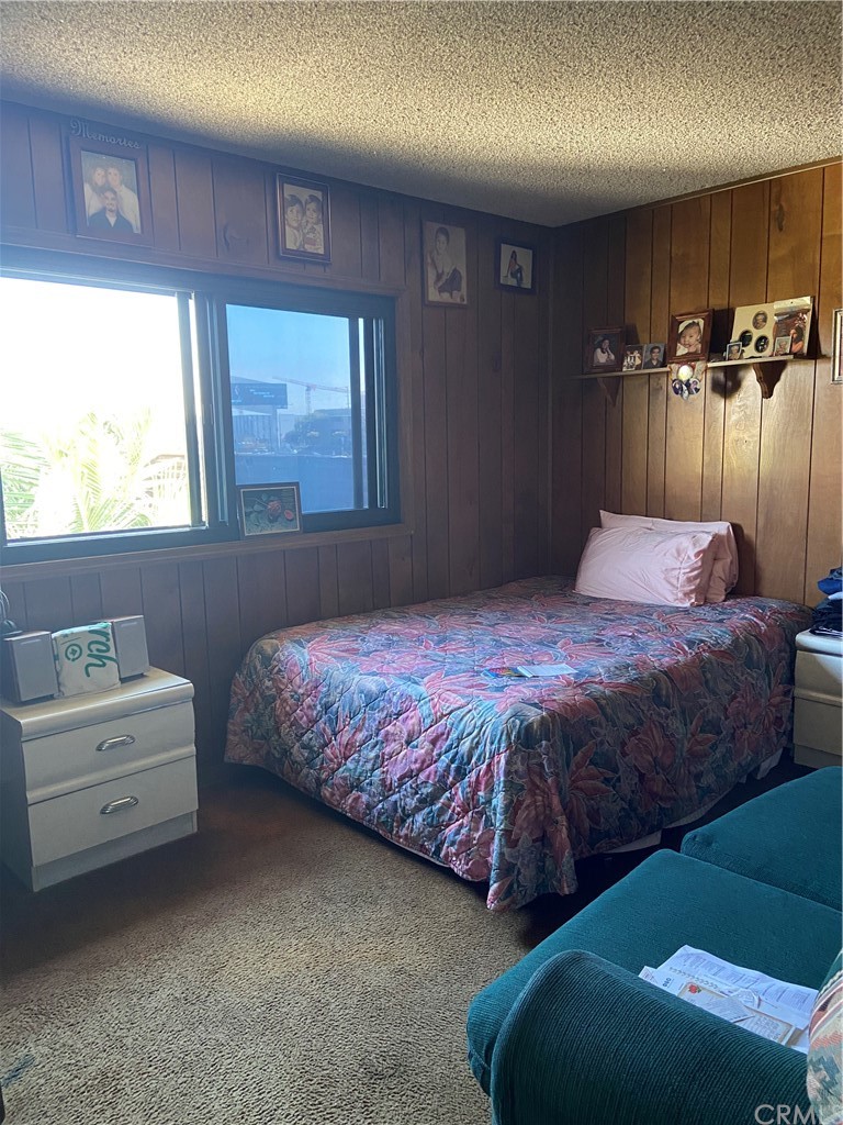 710 West Spruce Avenue Inglewood, CA 90301 - Photo 18 of 33