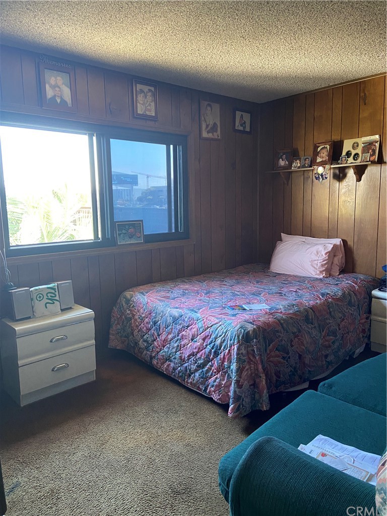 710 West Spruce Avenue Inglewood, CA 90301 - Photo 19 of 33