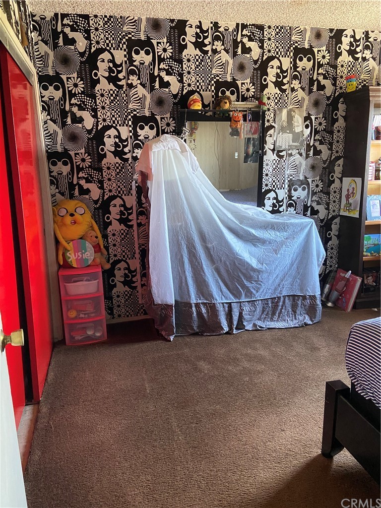 710 West Spruce Avenue Inglewood, CA 90301 - Photo 20 of 33