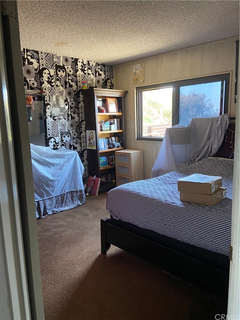 710 West Spruce Avenue Inglewood, CA 90301 - Photo 27 of 33