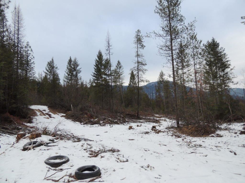 1096 B Wonch Road Colville, WA 99114 - Photo 2 of 5