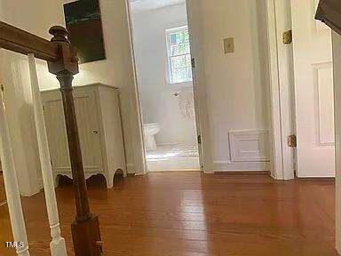14 Striding Ridge Court Durham, NC 27713 - Photo 20 of 35 20