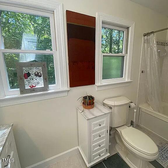 14 Striding Ridge Court Durham, NC 27713 - Photo 26 of 35 26