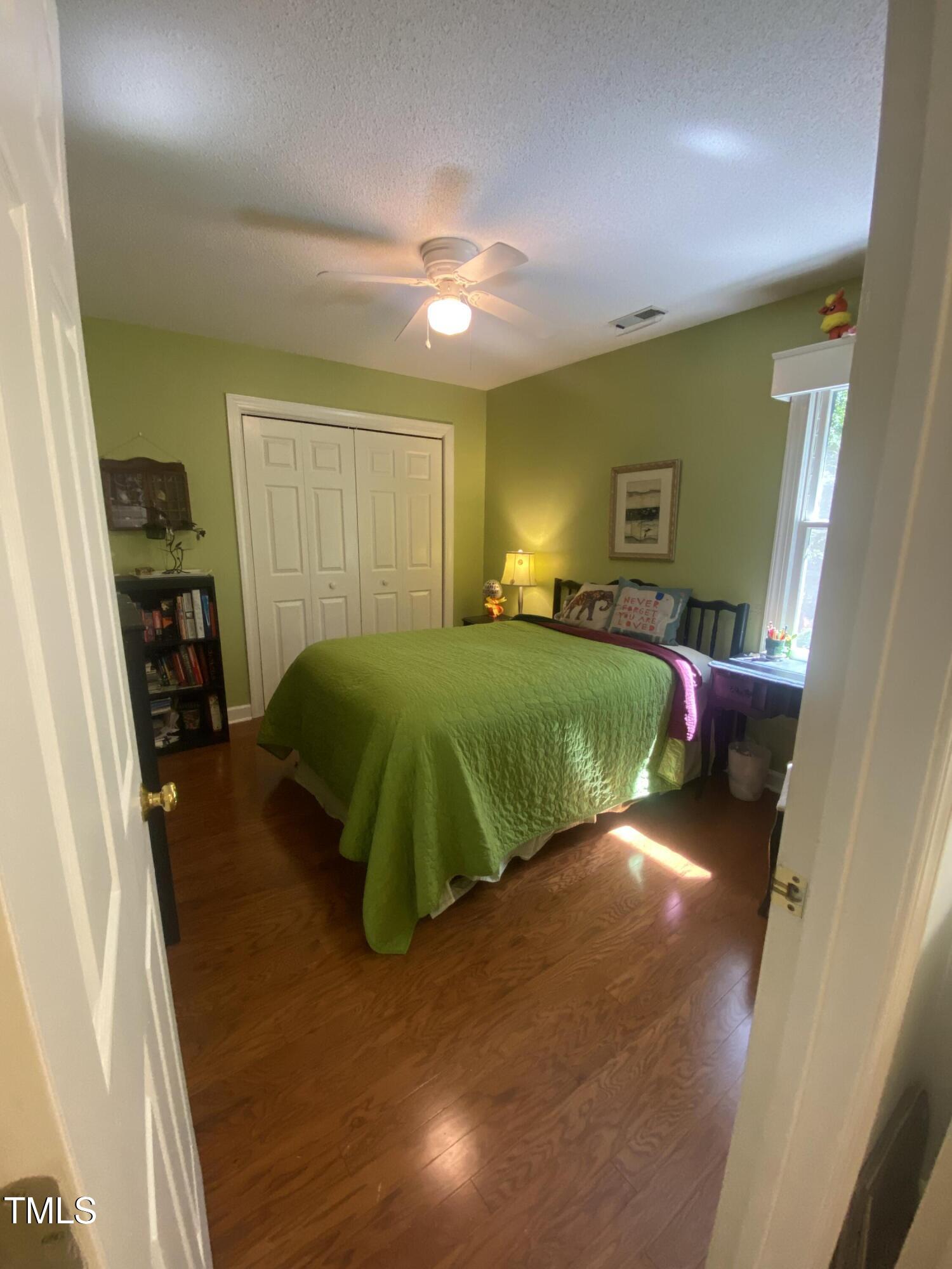 14 Striding Ridge Court Durham, NC 27713 - Photo 29 of 35 29