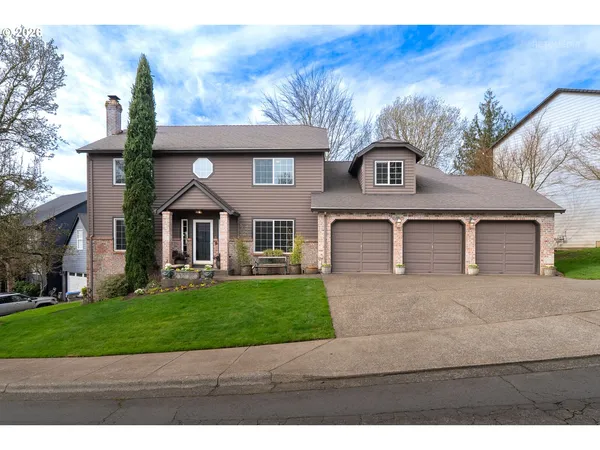 $765,000 | 16063 Southwest Westminster Drive, Portland, OR 97224