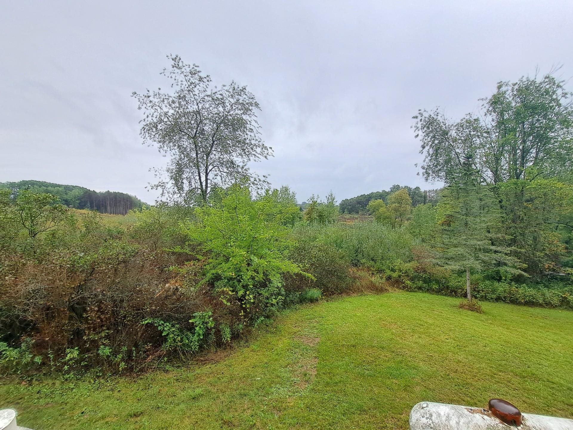 10301 North Loomis Road Clare, MI 48617 - Photo 14 of 14 Gallery Image 14