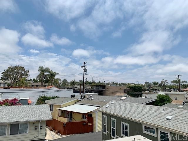 123 Jasper Street, Unit 23 Encinitas, CA 92024 - Photo 19 of 23
