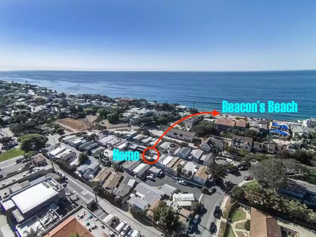 123 Jasper Street, Unit 23 Encinitas, CA 92024 - Photo 22 of 23