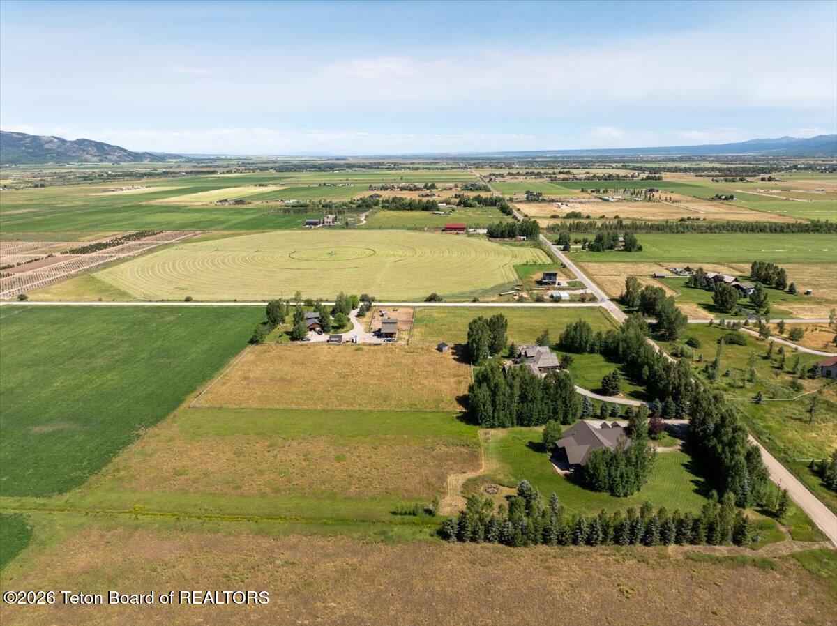 10128 West 2000 South Victor, ID 83455 - Photo 81 of 94 60-10128 S 2000 W-60