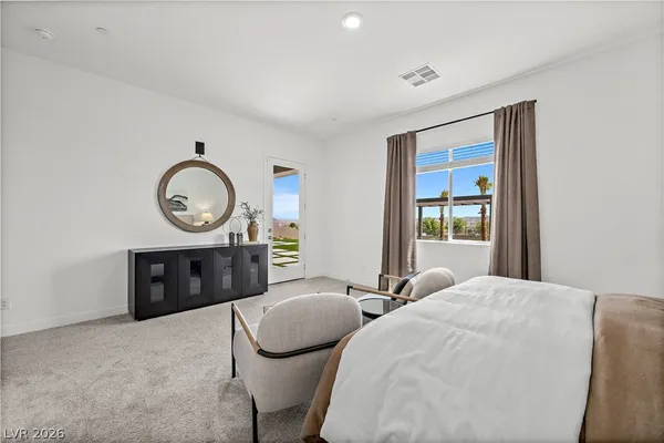 $939,700 | 238 Bellevue Grv Avenue, Henderson, NV 89015