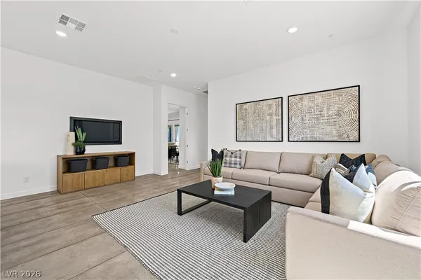 $939,700 | 238 Bellevue Grv Avenue, Henderson, NV 89015