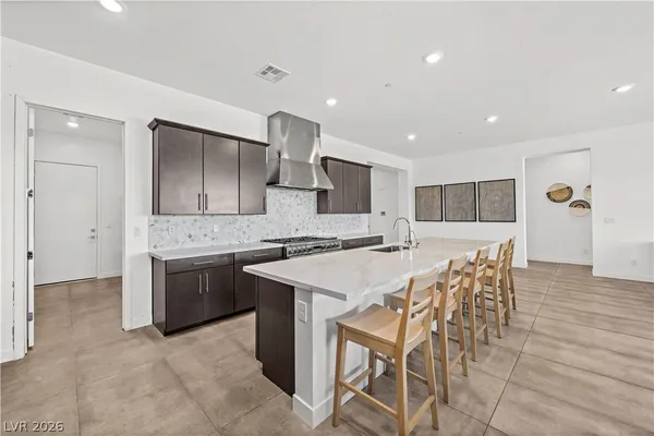 $939,700 | 238 Bellevue Grv Avenue, Henderson, NV 89015